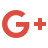Share on Google+